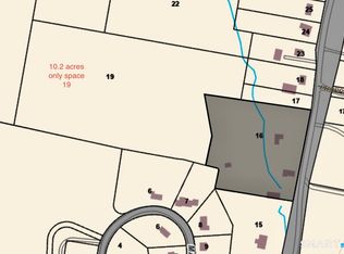 0 Torringford W Street, Torrington, CT 06790