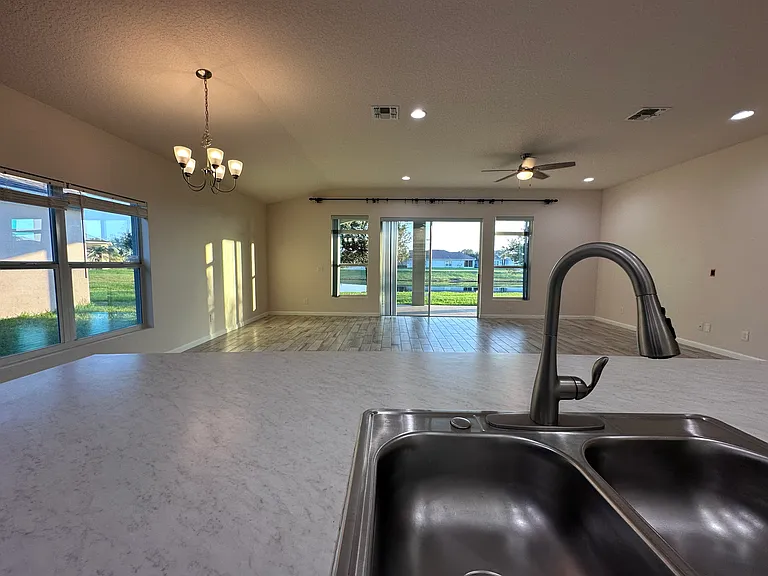 4110 Sage Brush Cir — Photo 7