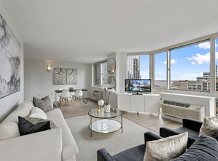 20 2nd St APT 1502, Jersey City, NJ 07302