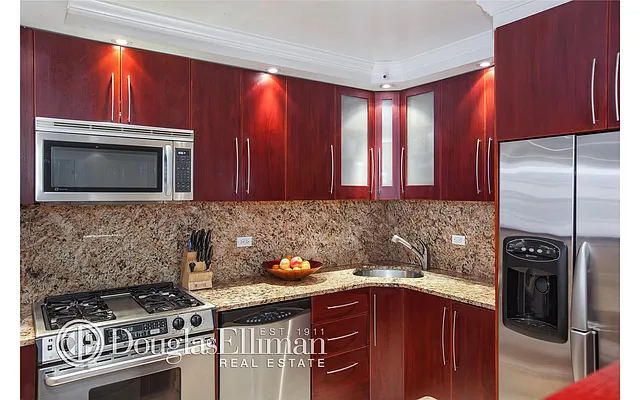 Sold by Douglas Elliman | media 3