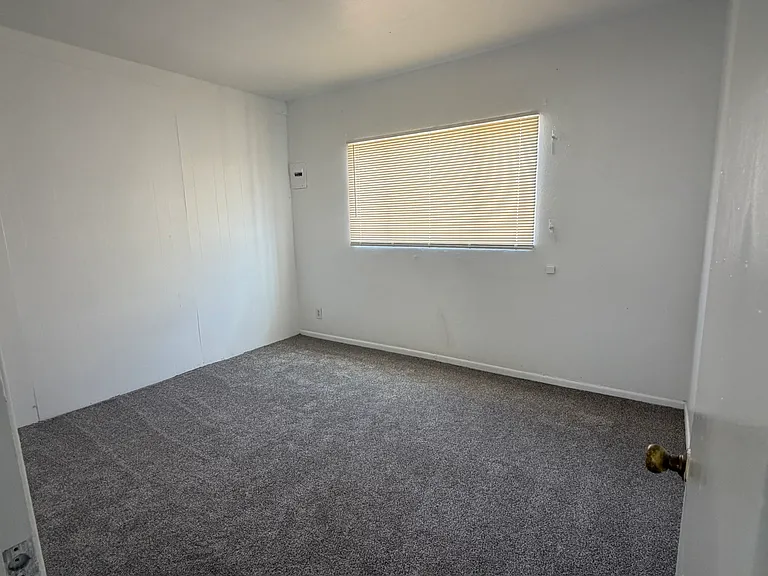 1510 Amherst Dr SE #1510 — Photo 9