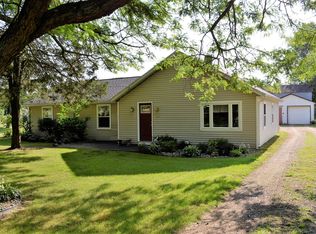 675 S 1st St, Kalamazoo, MI 49009