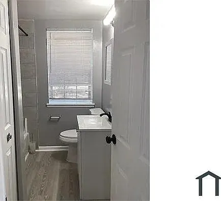 2023 Barry Rd — Photo 11