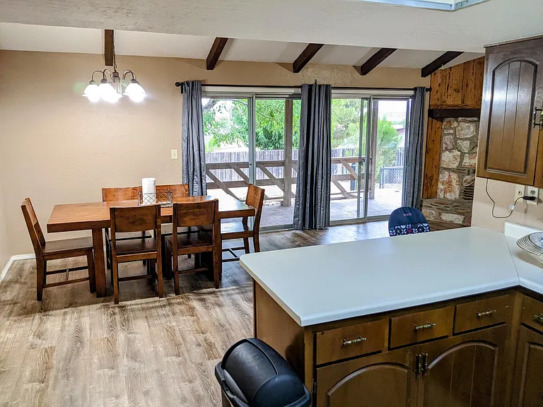 1580 S Destry Ln — Photo 27