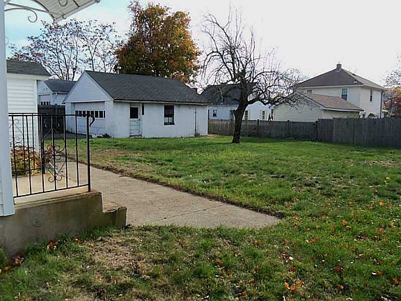 2nd image of 22 Overhill Dr