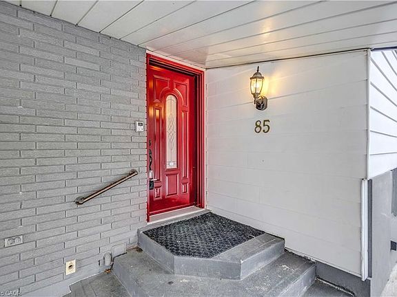 5th image of 85 Ranchdale Dr