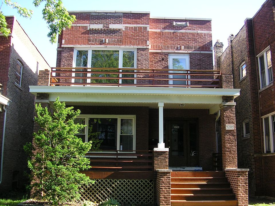 1st image of 5205 W Agatite Ave #1