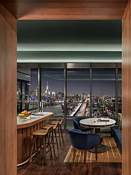 Rented by Charney Real Estate LLC