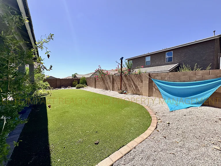 9731 E Lynx Lake Trl — Photo 55