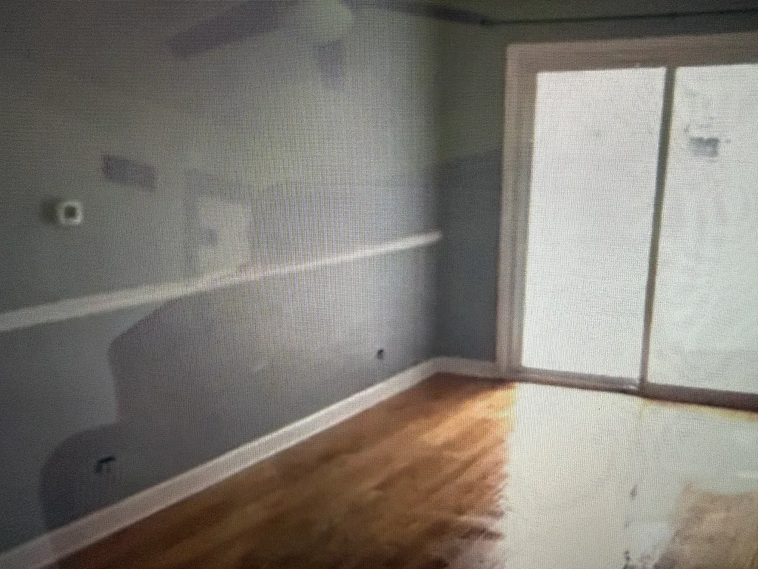 3 bed, 1322 sqft, $2,800 — Photo 2
