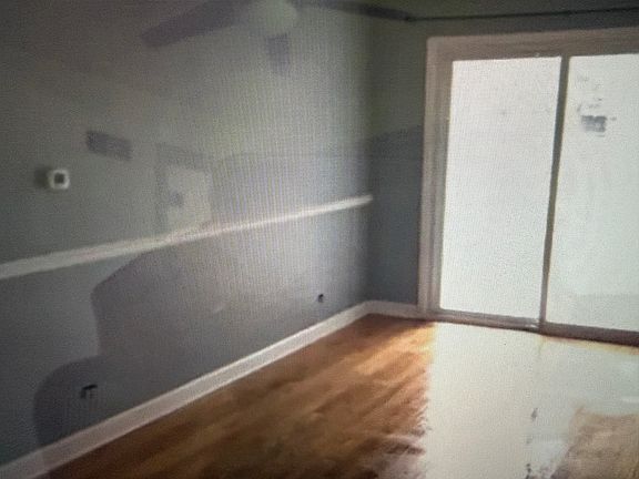 2nd image of 58 Forest Ln
