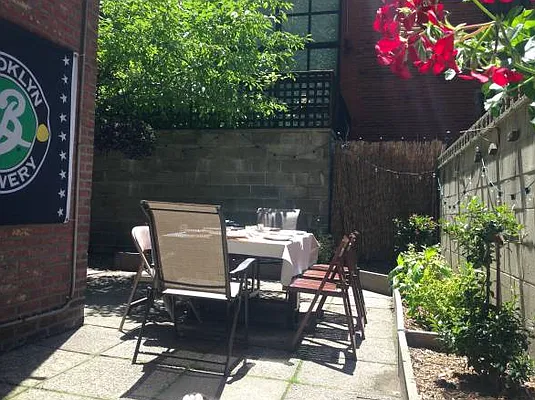 Rented by Owner | media 45