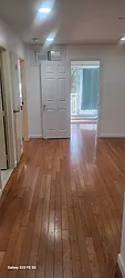766 41st Street, #3D