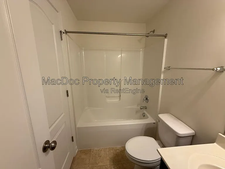17267 Library Blvd — Photo 24