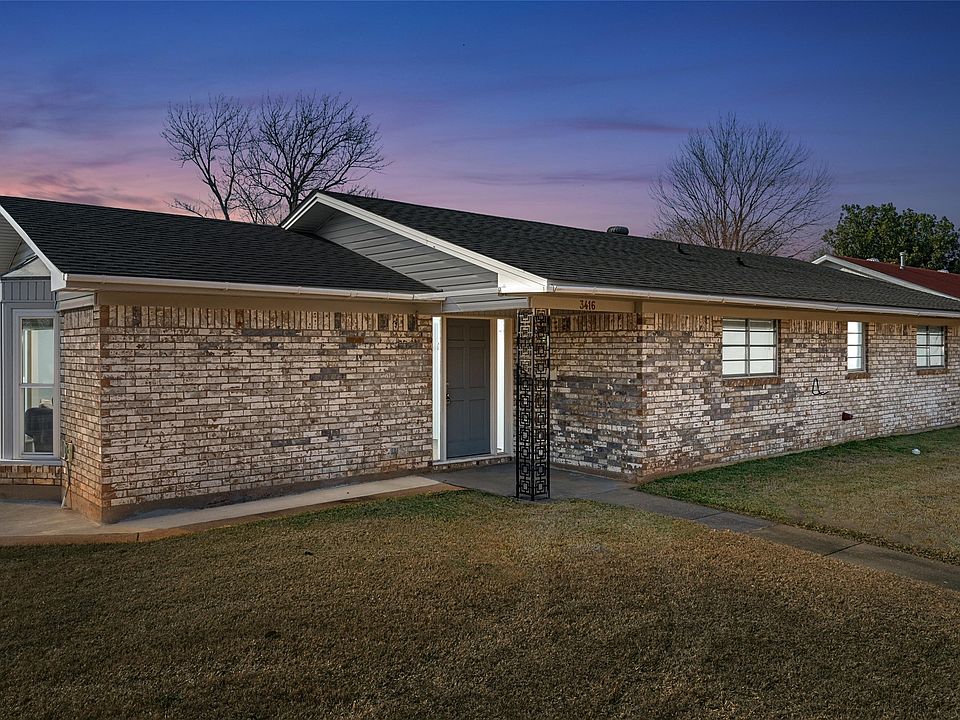 1st image of 3416 Lanell Dr