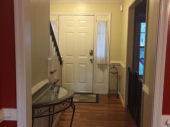 Foyer (2)