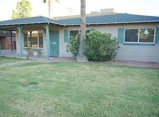 7435 E Granada Rd, Scottsdale, AZ 85257