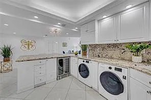 4020 Galt Ocean Dr #1807 — Photo 9