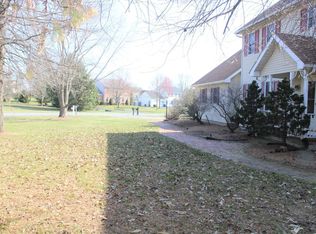 39 Baylor Blvd, Lewisburg, PA 17837