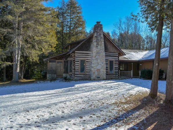 2961 Wilder Rd, Sister Bay, WI 54234