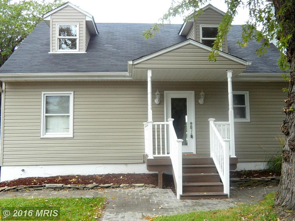 1st image of 864 N Shore Dr