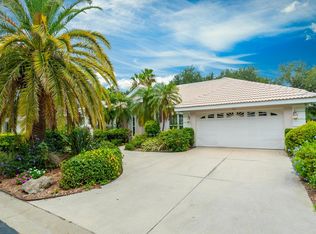 50 N Creek Ln, Osprey, FL 34229