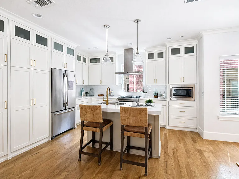 3424 Westminster Ave #3 — Photo 3
