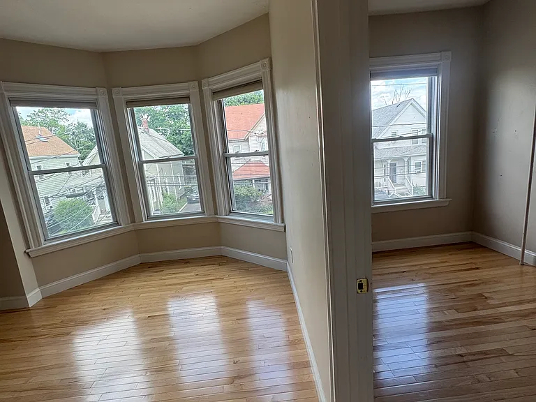 45 Pratt St #1 — Photo 10