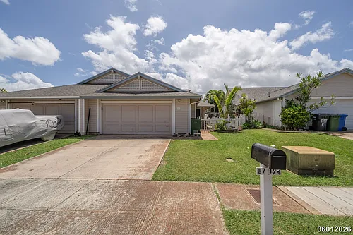 87-126 Kulahanai Pl Photo 1 87-126 Kulahanai Pl Photo 1