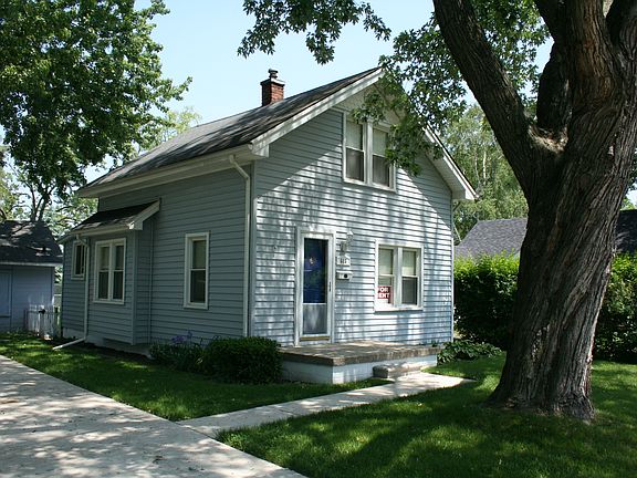 2nd image of 613 Golf Ave