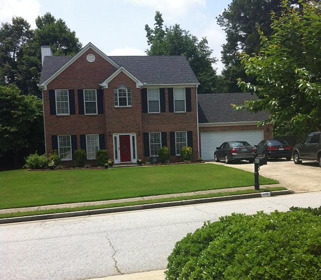 1st image of 4000 Ryegate Ct SW