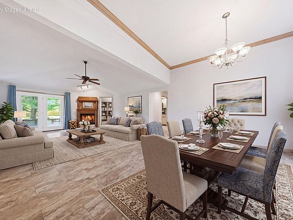 4th image of 5632 S Newton Avenue