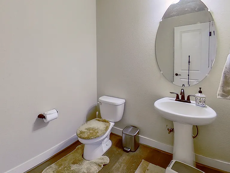 14866 NW Olive St — Photo 13