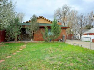 7120 E 69th Ave, Commerce City, CO 80022