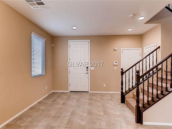 4th image of 7243 Lavender Rose Ave