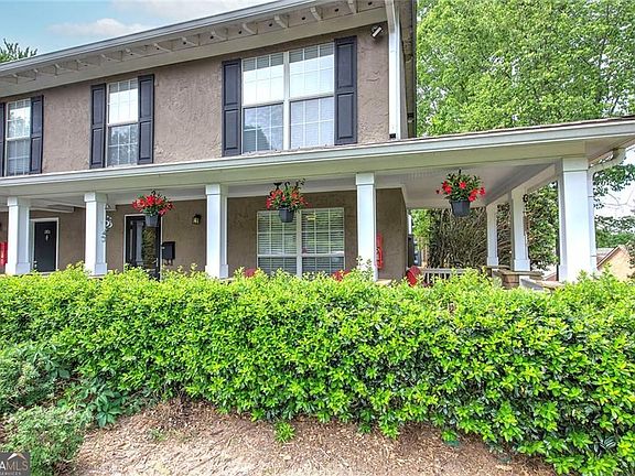 4th image of 3200 Seven Pines Ct Unit 108