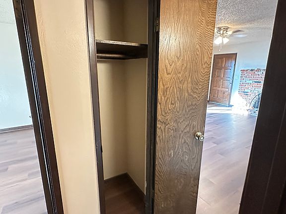 5th image of 523 W Mesa Ave #A-d
