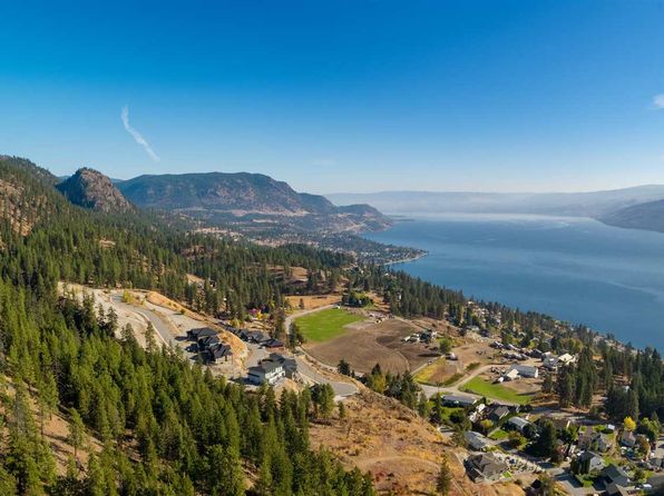 Peachland Real Estate - Peachland BC Homes For Sale | Zillow