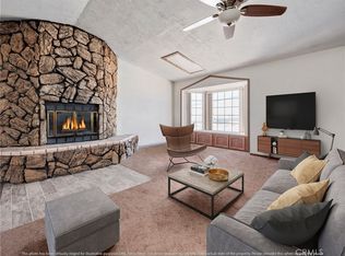 34680 I St, Barstow, CA 92311