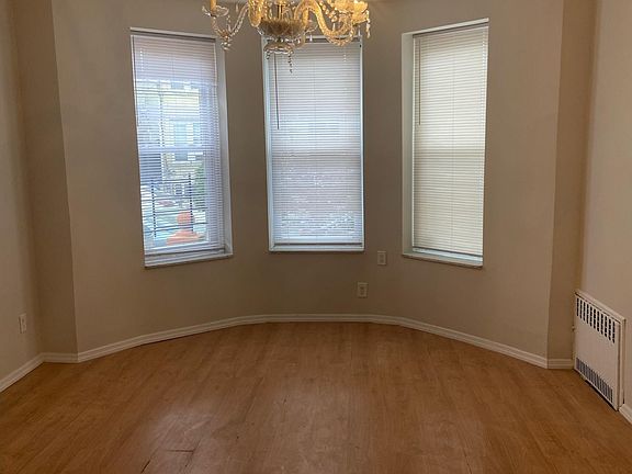 3rd image of 1316 72nd St #1