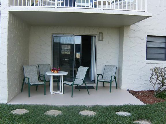 3rd image of 4201 S Atlantic Ave #102