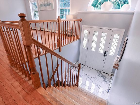 2nd image of 2478 Mt Hope Road