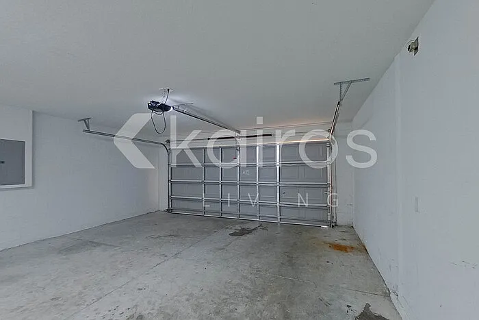 338 Malauka Loop — Photo 23