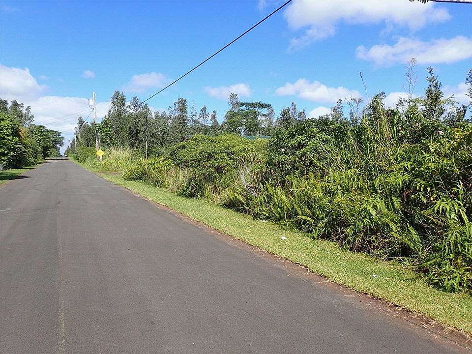 1st image of 16-2135 Mauna Kea Dr Lot 67