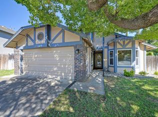 8277 Prior Way, Antelope, CA 95843