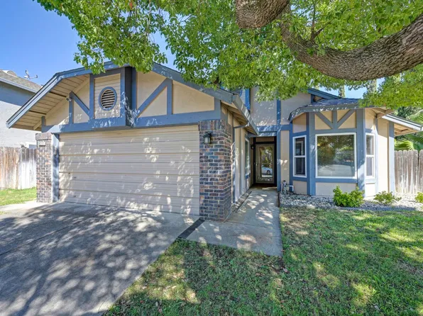 8277 Prior Way, Antelope, CA 95843