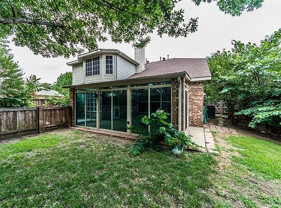 5th image of 204 Brookgreen Ct