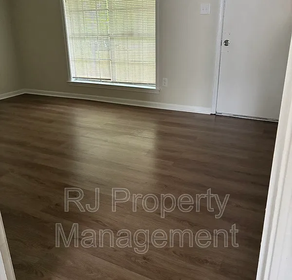 4350 Ann Arbor Ln — Photo 12