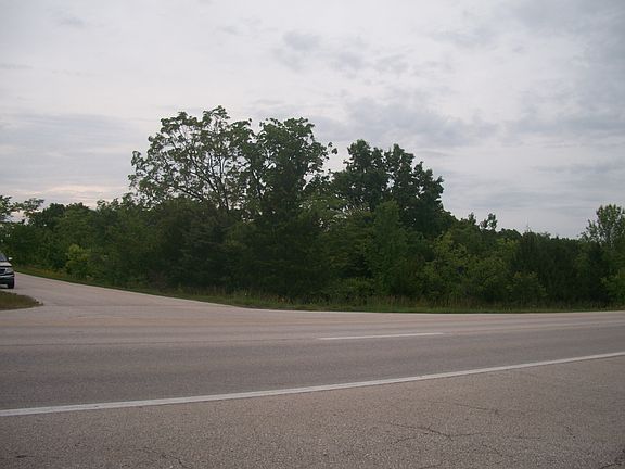 4th image of 0 Highway 54 W