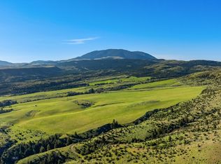 1847 Maudlow Rd, Belgrade, MT 59714